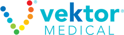 64878e260f8d83b99897ca2b_thumbnail_Vektor Medical logo ®_2023c-p-500