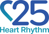 hrs2025